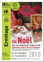 th affiche2010