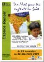 th afficheexpo2006