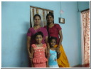 th revathy.family