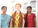 th revathy2